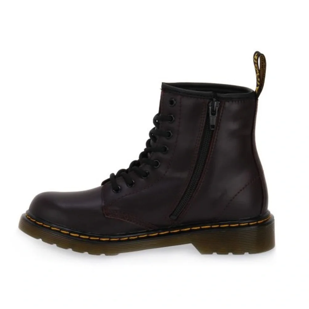 Dr. Martens dr martens